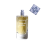 Rose et Marius Un Rendez-Vous Avec Cezanne Agua de perfume Unisex 100 ml