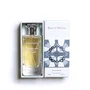 Rose et Marius Un Rendez-Vous Avec Cezanne Agua de perfume Unisex 100 ml