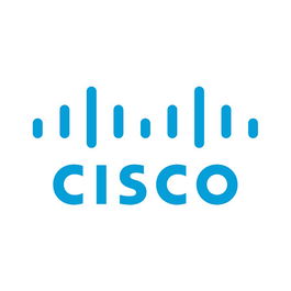 Cisco C9300L-24UXG-4X-E Switch de Red Catalyst 9300L 24 Puertos 8 MGIG