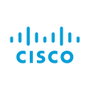 Cisco Catalyst C9300L-24UXG-4X-E 24P 8MGIG