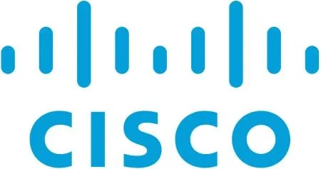 Cisco Catalyst C9300L-24UXG-4X-E 24P 8MGIG Cisco Catalyst C9300L-24UXG-4X-E 24P 8MGIG