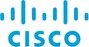 Cisco Catalyst C9300L-24UXG-4X-E 24P 8MGIG
