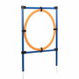 Trixie Aro Agility para perros 115 x 3cm plástico