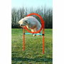 Trixie Aro Agility para perros 115 x 3cm plástico