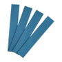 Thermal Grizzly Minus Pad Advance 120x20x1,0 mm (Pack de 4)
