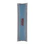 Thermal Grizzly Minus Pad Advance 120x20x1,0 mm (Pack de 4)