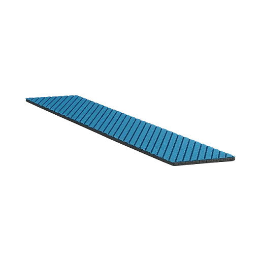Thermal Grizzly Minus Pad Advance 120x20x1,0 mm (Pack de 4) Thermal Grizzly Minus Pad Advance 120x20x1,0 mm (Pack de 4)