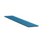 Thermal Grizzly Minus Pad Advance 120x20x1,0 mm (Pack de 4)
