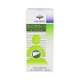 Equisalud Bilidren-H 250ml
