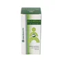 EQUISALUD Bilidren-H Jarabe 250ml