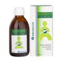 Equisalud Bilidren-H 250ml