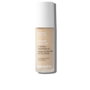 Sensilis Upgrade Make-Up Maquillaje en Crema Efecto Lifting #00 30 ml