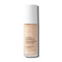Sensilis Upgrade Make-Up Maquillaje en Crema Efecto Lifting #00 30 ml