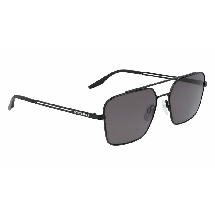 Gafas de Sol Hombre Converse CV101SACTIVAT ø 56 mm