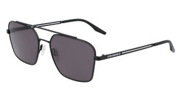Converse CV101S-ACTIVATE-1 Gafas de sol para hombre con cristal negro