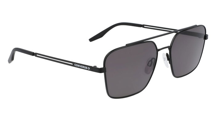 Converse CV101S-ACTIVATE-1 Gafas de sol para hombre