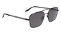 Converse CV101S-ACTIVATE-1 Gafas de sol para hombre