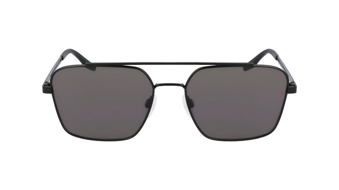 Converse CV101S-ACTIVATE-1 Gafas de sol para hombre