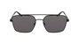 Converse CV101S-ACTIVATE-1 Gafas de sol para hombre