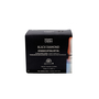 Martiderm Black Diamond Epigence Optima Ampollas SPF 50+ 30 x 2 ml
