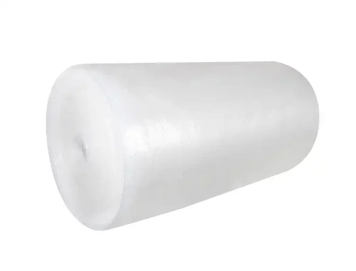 Liderpapel Plástico Burbuja Ecológico 0.60x200m 30% Reciclado