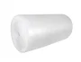 Liderpapel Plástico Burbuja Ecológico 0.60x200m 30% Reciclado