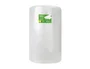 Liderpapel Plástico Burbuja Ecológico 0.60x200m 30% Reciclado