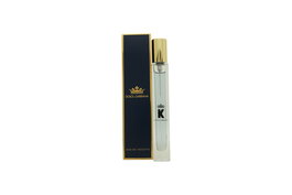 Dolce & Gabbana K Eau de Toilette 10ml Spray