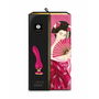 Vibrador Shunga Sanya Fucsia