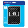 Verbatim Store 'n' Go 1TB USB 3.0 Negro