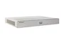 Cisco C1121X-8P Router con 8 Puertos Ethernet LAN