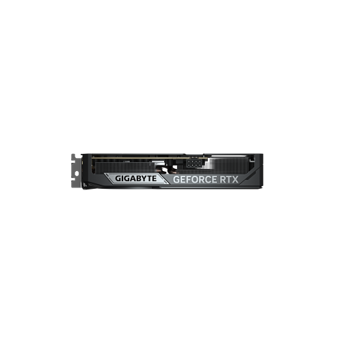 Gigabyte GeForce RTX 5060 Ti WINDFORCE MAX OC 16GB GDDR7