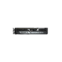 Gigabyte GeForce RTX 5060 Ti WINDFORCE MAX OC 16GB GDDR7