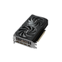 Gigabyte GeForce RTX 5060 Ti WINDFORCE MAX OC 16GB GDDR7
