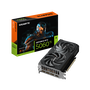 Gigabyte GeForce RTX 5060 Ti WINDFORCE MAX OC 16GB GDDR7