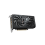 Gigabyte GeForce RTX 5060 Ti WINDFORCE MAX OC 16GB GDDR7