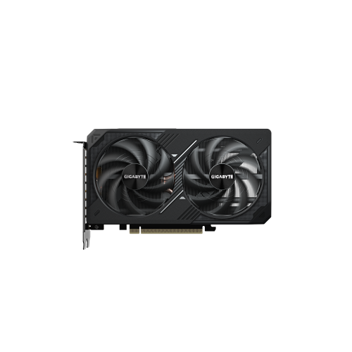 Gigabyte GeForce RTX 5060 Ti WINDFORCE MAX OC 16GB GDDR7