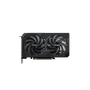 Gigabyte GeForce RTX 5060 Ti WINDFORCE MAX OC 16GB GDDR7