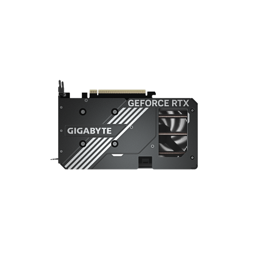 Gigabyte GeForce RTX 5060 Ti WINDFORCE MAX OC 16GB GDDR7