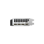 Gigabyte GeForce RTX 5060 Ti WINDFORCE MAX OC 16GB GDDR7