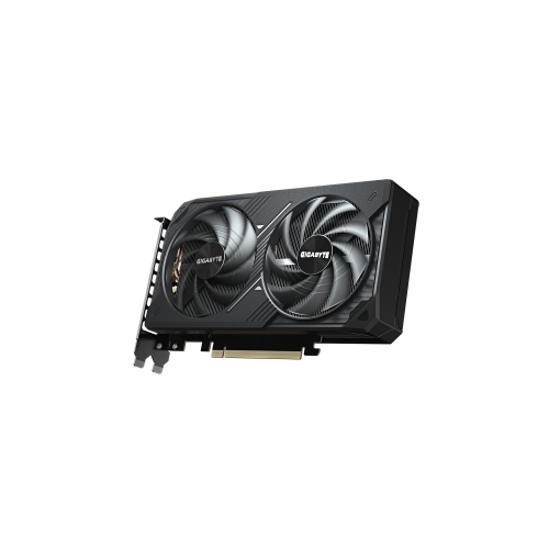 Gigabyte GeForce RTX 5060 Ti WINDFORCE MAX OC 16GB GDDR7