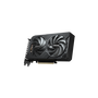 Gigabyte GeForce RTX 5060 Ti WINDFORCE MAX OC 16GB GDDR7