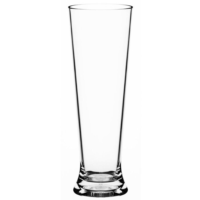 RB Drinks Vaso Cerveza 312 Ml (25 Cl) - Pack 12 Unidades