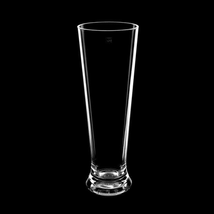 RB Drinks Vaso Cerveza 312 Ml (25 Cl) - Pack 12 Unidades