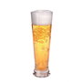 RB Drinks Vaso Cerveza 312 Ml (25 Cl) - Pack 12 Unidades