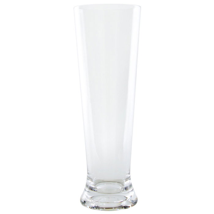 RB Drinks Vaso Cerveza 312 Ml (25 Cl) - Pack 12 Unidades