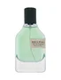 Fragrance World Aqua Pura Agua de perfume Unisex 70 ml