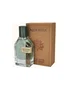 Fragrance World Aqua Pura Agua de perfume Unisex 70 ml