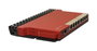 MikroTik L009UiGS-RM Router con SFP 2,5G y CPU ARM