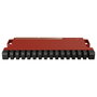 MikroTik L009UiGS-RM Router con SFP 2,5G y CPU ARM